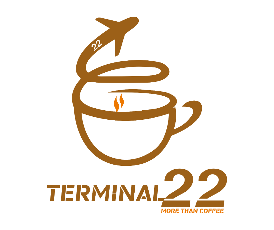 Terminal 22
